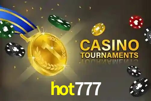 Comparação detalhada APP hot777 vs versão web