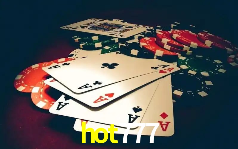 hot777 vip